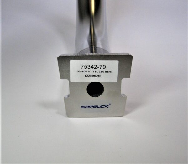 garelick-75342-79-table-leg-mount_eh_10282022-2-