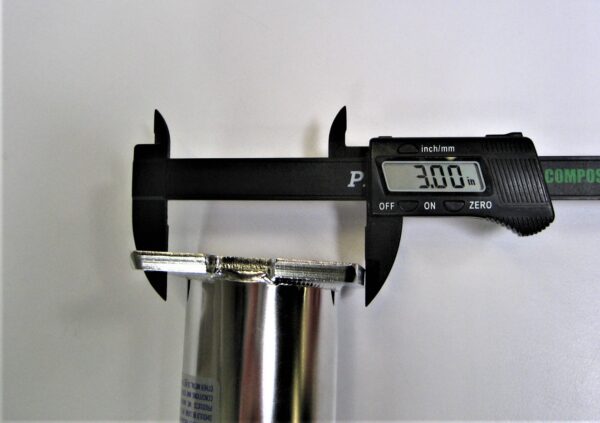 garelick-75342-79-table-leg-mount_eh_10282022-3-