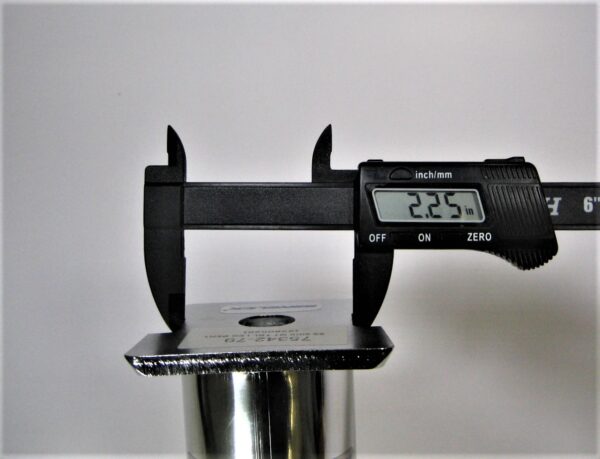 garelick-75342-79-table-leg-mount_eh_10282022-4-