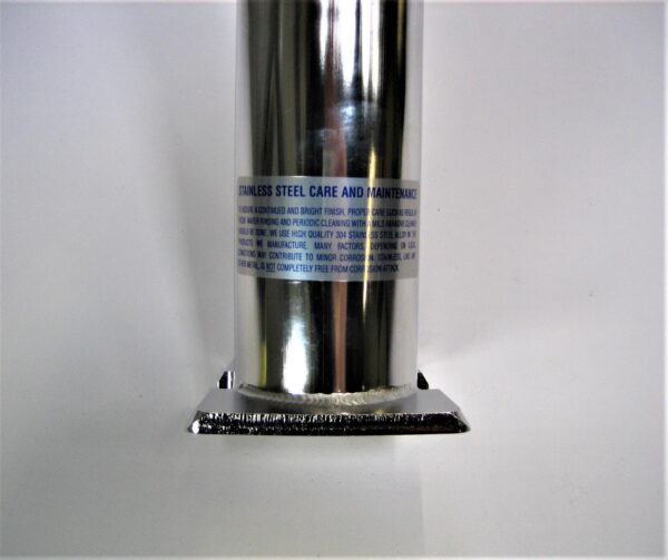 garelick-75342-79-table-leg-mount_eh_10282022-5-