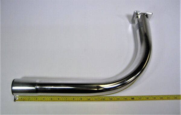 garelick-75342-79-table-leg-mount_eh_10282022-6-