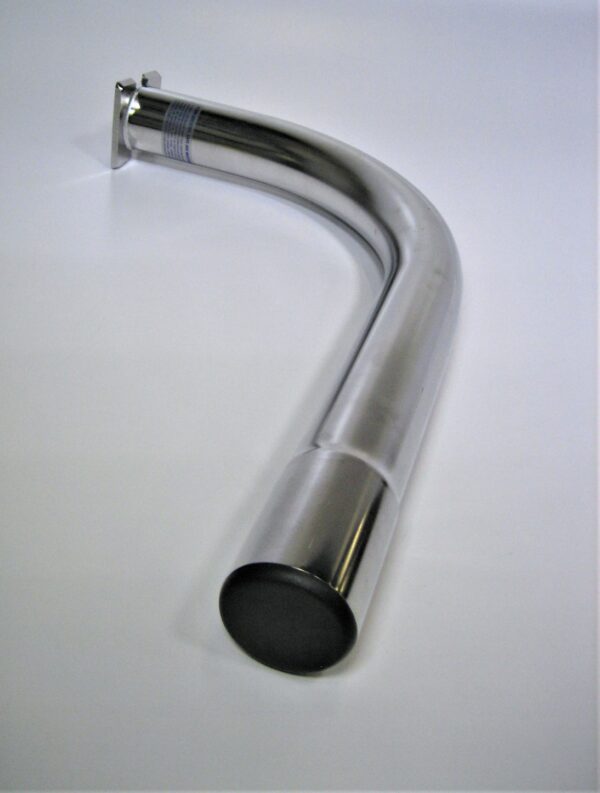 garelick-75342-79-table-leg-mount_eh_10282022-8-