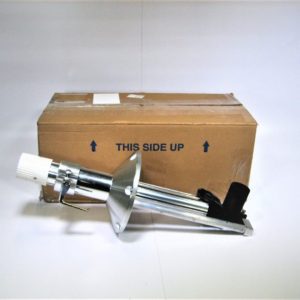 garelick-78545-81-pedestal_eh_10142022-1-