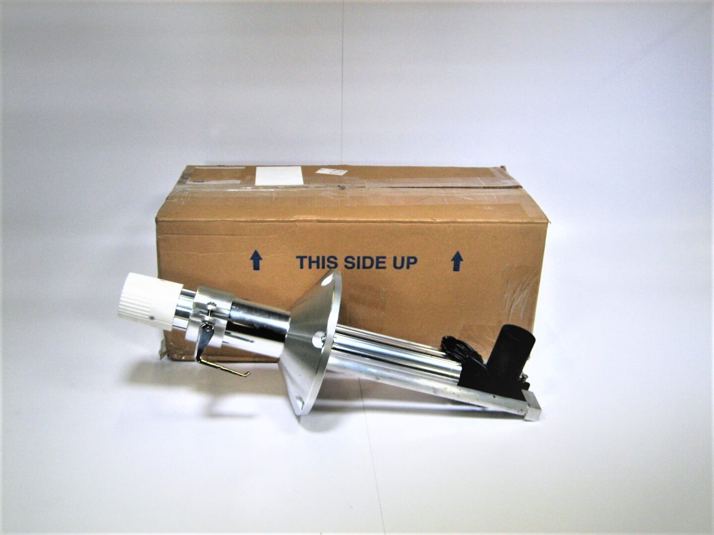 garelick-78545-81-pedestal_eh_10142022-1-