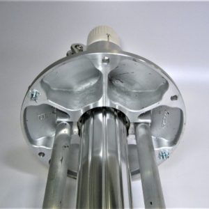 garelick-78545-81-pedestal_eh_10142022-10-