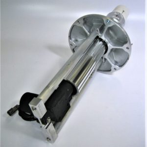 garelick-78545-81-pedestal_eh_10142022-11-