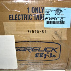 garelick-78545-81-pedestal_eh_10142022-2-