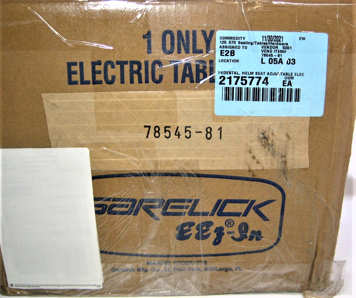 garelick-78545-81-pedestal_eh_10142022-2-