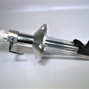 garelick-78545-81-pedestal_eh_10142022-3-