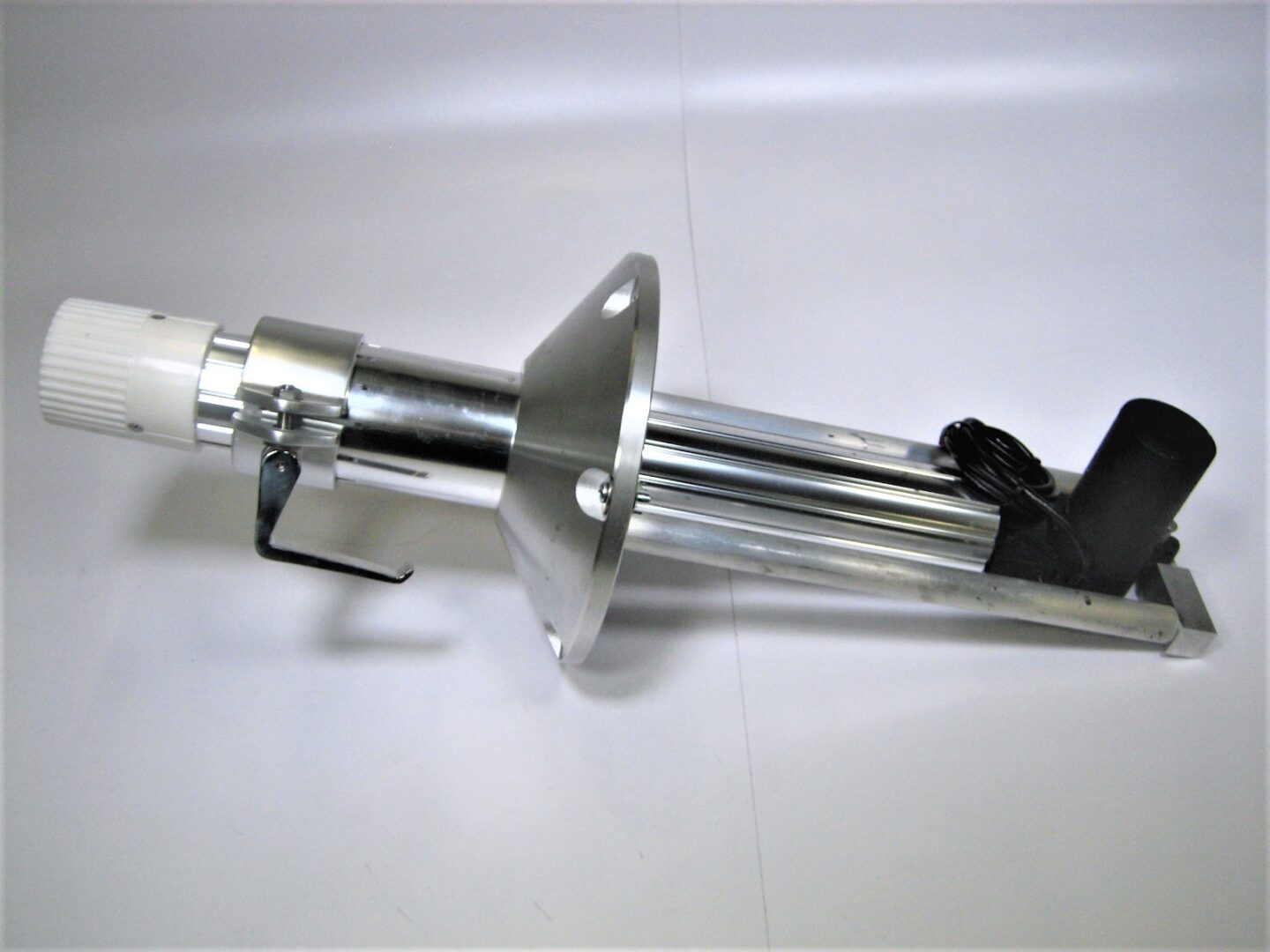 garelick-78545-81-pedestal_eh_10142022-3-