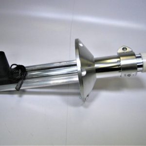 garelick-78545-81-pedestal_eh_10142022-4-