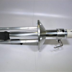 garelick-78545-81-pedestal_eh_10142022-5-