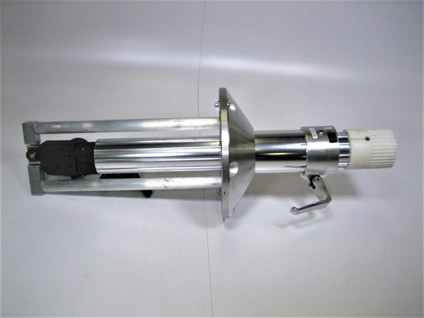 garelick-78545-81-pedestal_eh_10142022-5-