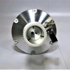 garelick-78545-81-pedestal_eh_10142022-6-