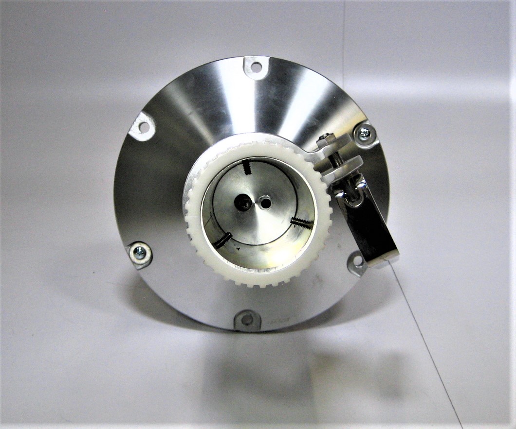 garelick-78545-81-pedestal_eh_10142022-6-