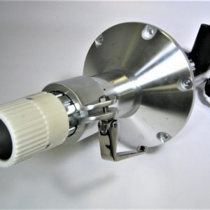 garelick-78545-81-pedestal_eh_10142022-7-