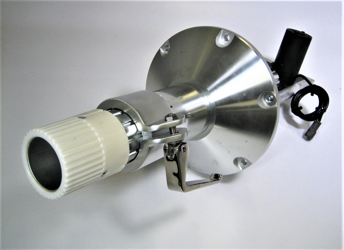 garelick-78545-81-pedestal_eh_10142022-7-