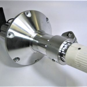 garelick-78545-81-pedestal_eh_10142022-8-