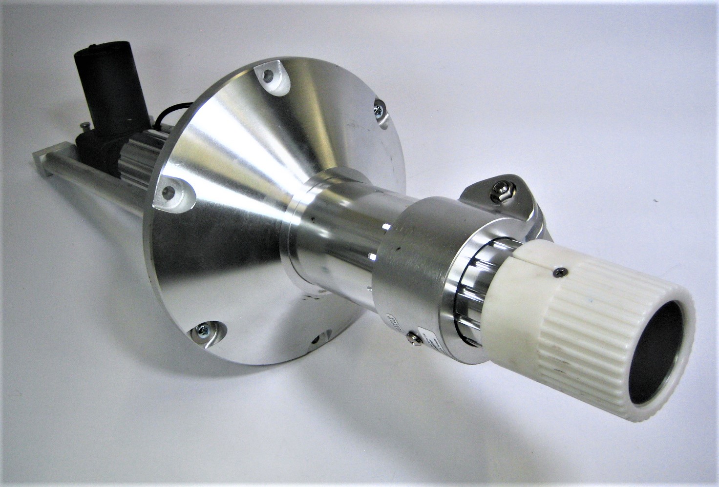 garelick-78545-81-pedestal_eh_10142022-8-