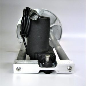 garelick-78545-81-pedestal_eh_10142022-9-