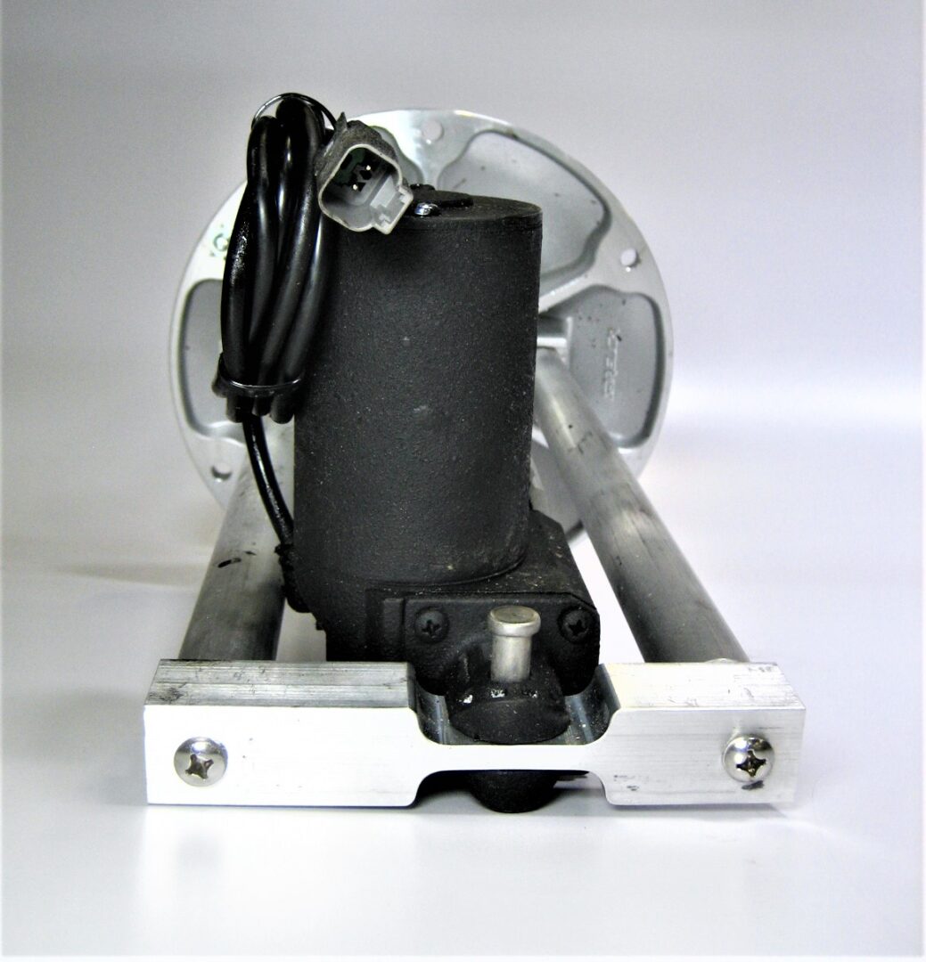 garelick-78545-81-pedestal_eh_10142022-9-