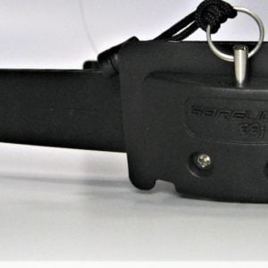 garelick-eez-in-19902-35-ladder_eh_10202022-2-