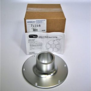 garelick-eez-in-75356-casting_eh_10202022-1-