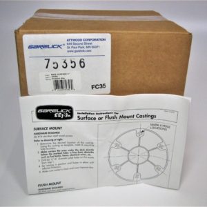 garelick-eez-in-75356-casting_eh_10202022-2-