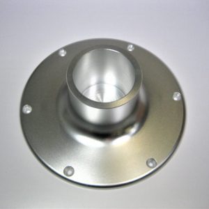 garelick-eez-in-75356-casting_eh_10202022-3-