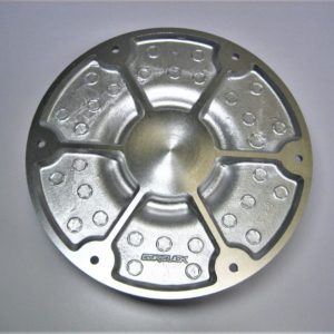 garelick-eez-in-75356-casting_eh_10202022-4-