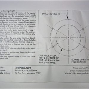 garelick-eez-in-75356-casting_eh_10202022-5-