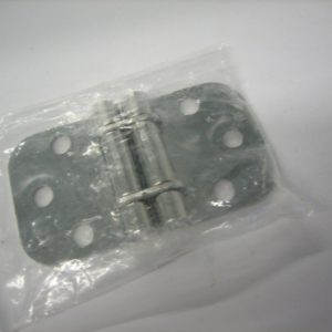 gemlux-2183-hinge-new-single-max-10192022-2-