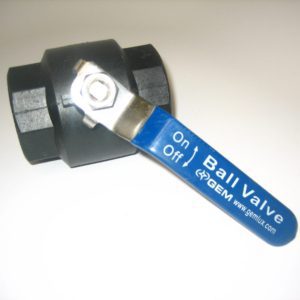 gemlux-77006-nylon-ball-valve-1-5-inch-new-open-box-max-10182022-1-