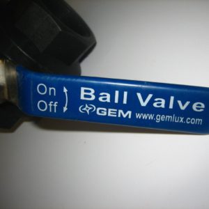 gemlux-77006-nylon-ball-valve-1-5-inch-new-open-box-max-10182022-2-