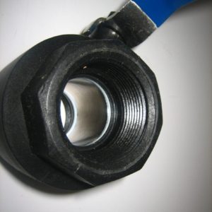 gemlux-77006-nylon-ball-valve-1-5-inch-new-open-box-max-10182022-3-
