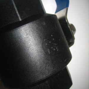 gemlux-77006-nylon-ball-valve-1-5-inch-new-open-box-max-10182022-4-