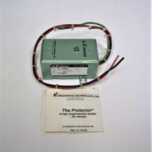 innovative-mp-1s-prot_eh_10312022-1-