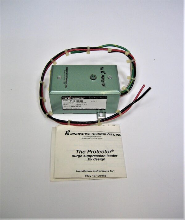innovative-mp-1s-prot_eh_10312022-1-