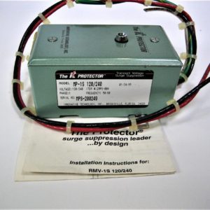 innovative-mp-1s-prot_eh_10312022-2-