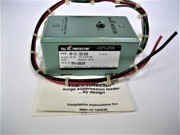 innovative-mp-1s-prot_eh_10312022-2-