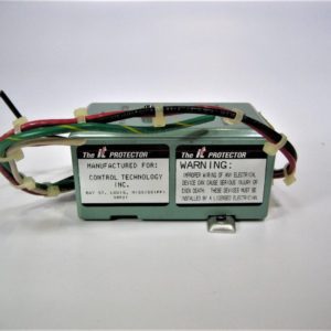 innovative-mp-1s-prot_eh_10312022-3-