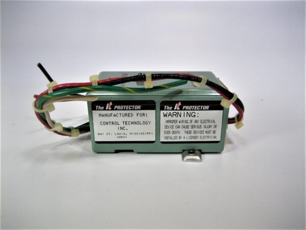innovative-mp-1s-prot_eh_10312022-3-