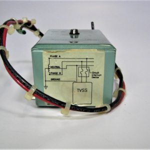 innovative-mp-1s-prot_eh_10312022-4-