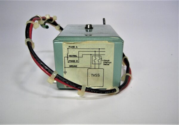 innovative-mp-1s-prot_eh_10312022-4-