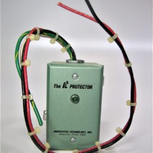 innovative-mp-1s-prot_eh_10312022-5-