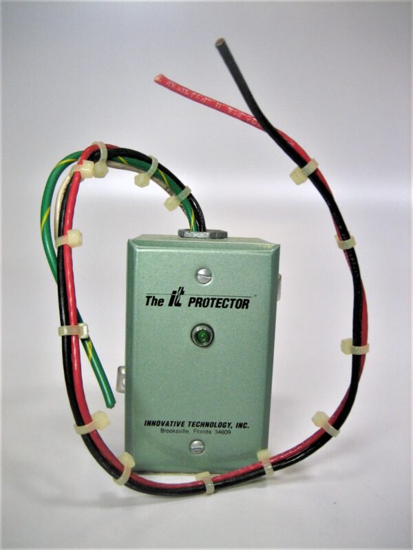 innovative-mp-1s-prot_eh_10312022-5-