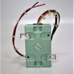 innovative-mp-1s-prot_eh_10312022-6-