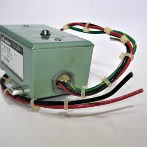 innovative-mp-1s-prot_eh_10312022-7-