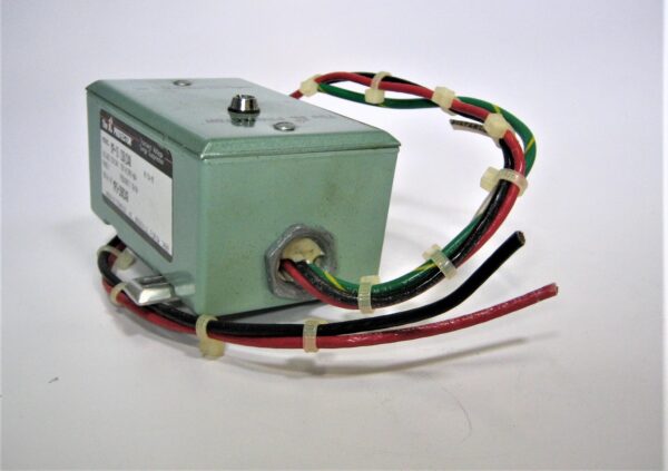 innovative-mp-1s-prot_eh_10312022-7-