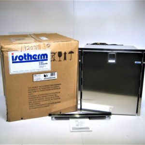 isotherm-dr-65-freezer_eh_10122022-1-